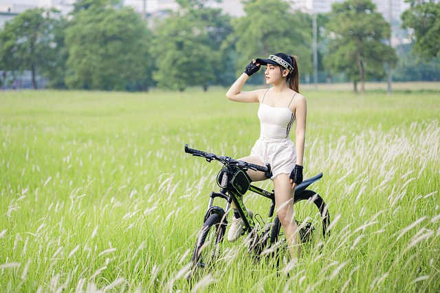 Ademend comfort: de ultieme gids voor het kiezen van de perfecte activewear