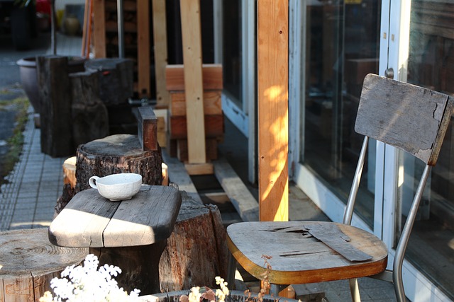 Ligbed: Tips en inspiratie voor jouw perfecte relaxplek in de tuin