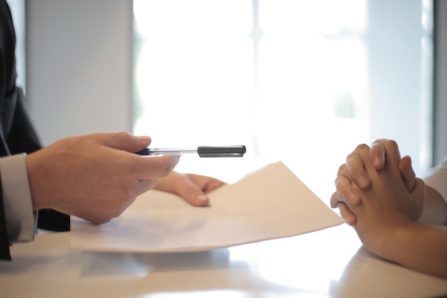 nulurencontract